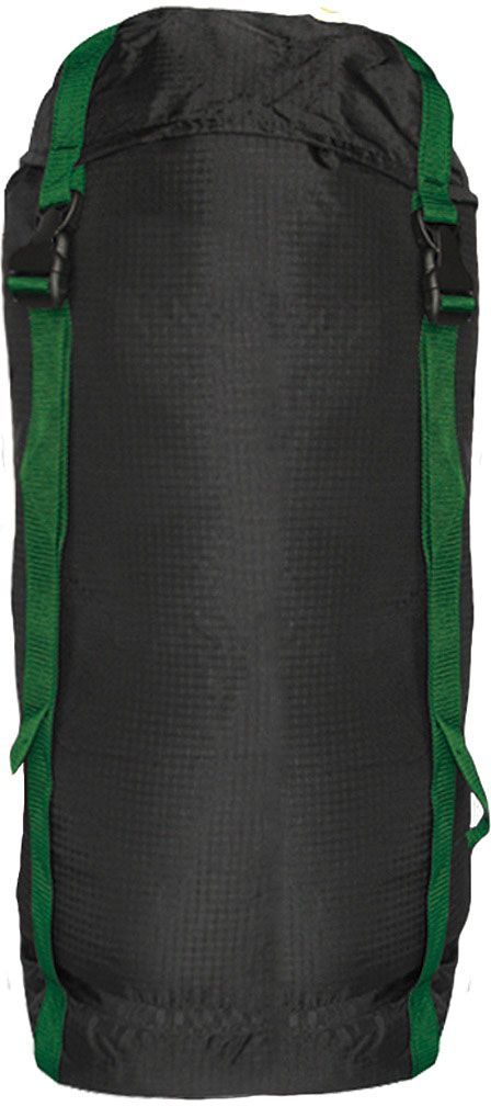 EQUINOX ANACONDA COMPRESSION STUFF BAGS