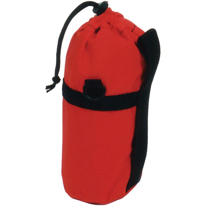 EQUINOX BOTTLE BAG