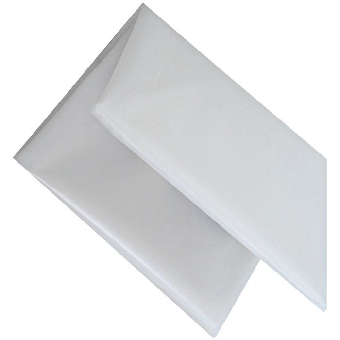 EQUINOX PLASTIC FLOOR GUARDS