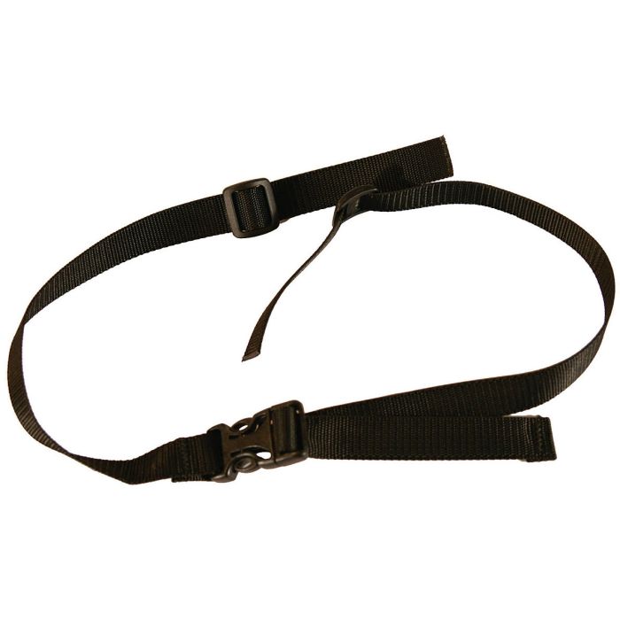 EQUINOX TINAMOU STERNUM STRAP