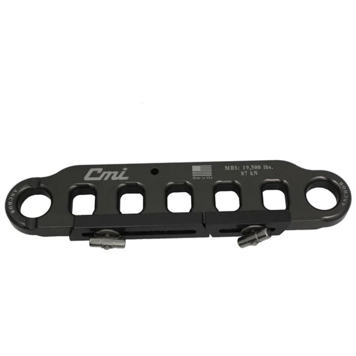 CMI 5 HOLE DESCENDER