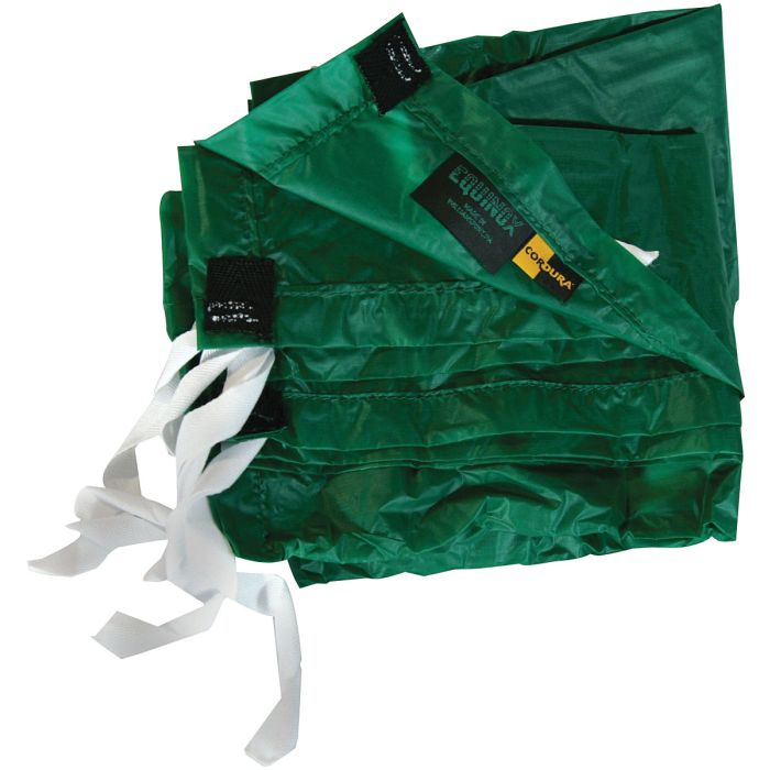 EQUINOX ULTRALITE GROUND COVER
