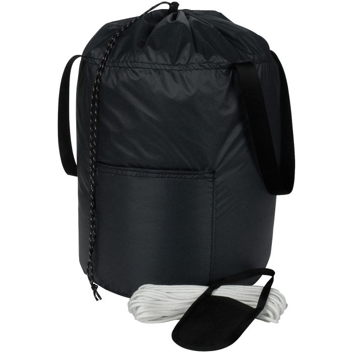 EQUINOX ULTRALIGHT BEAR BAG