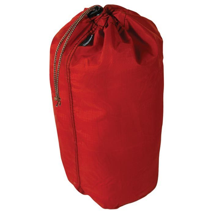 EQUINOX BILBY NYLON STUFF BAGS