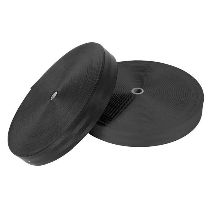 LIBERTY MOUNTAIN NYLON WEBBING ROLLS