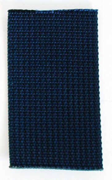 LIBERTY MOUNTAIN 2" HIGH STRENGTH WEBBING