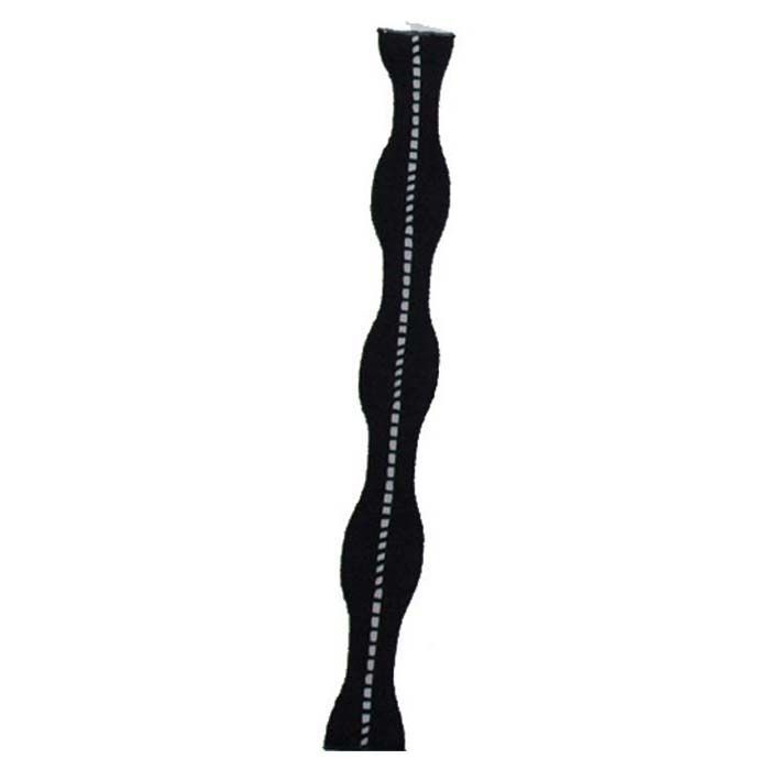 LIBERTY MOUNTAIN REFLECTIVE VARIABLE WIDTH WEBBING