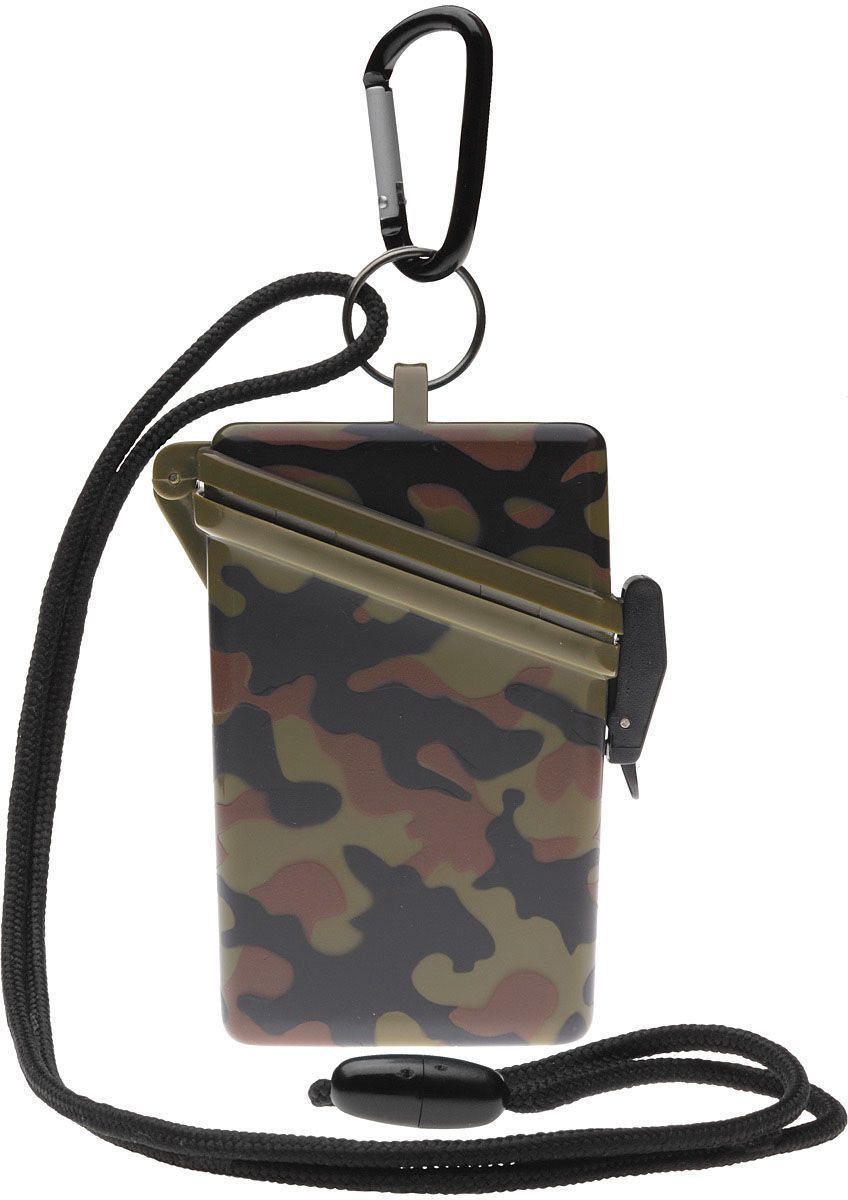 WITZ SPORT CASES