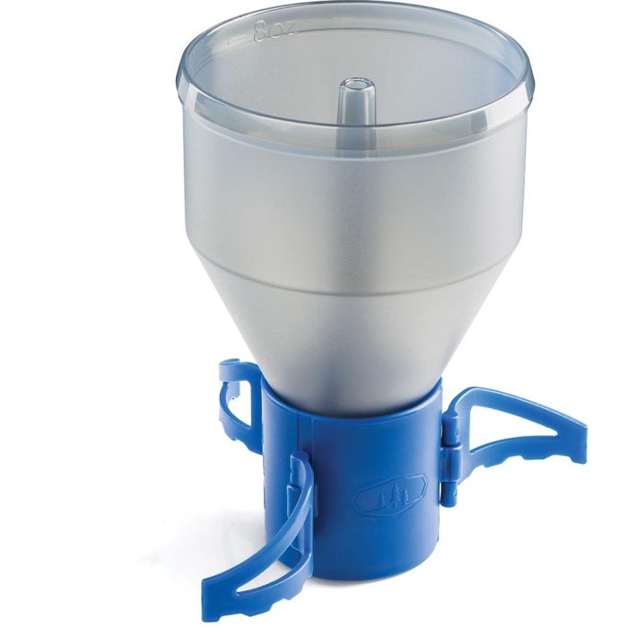 GSI COFFEE ROCKET