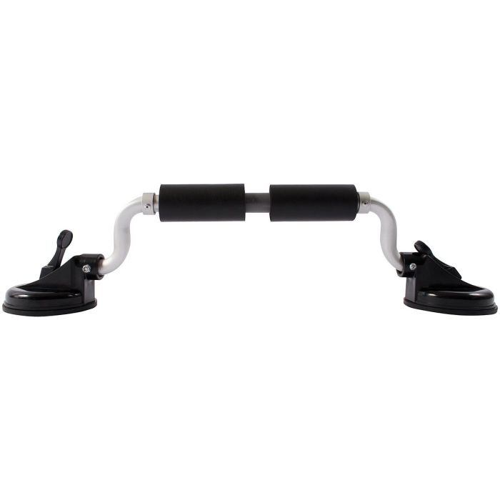 SEATTLE SPORTS SHERPAK BOAT ROLLER