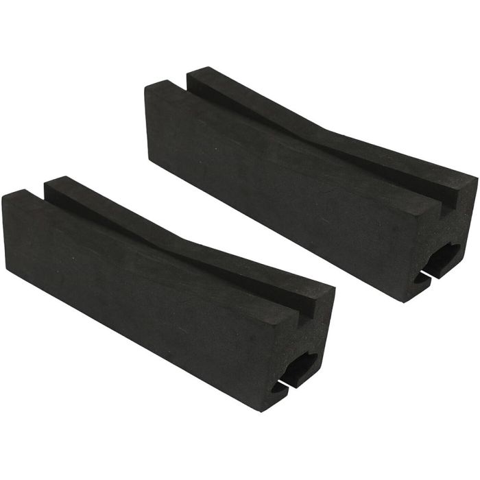 RIGHTLINE GEAR FOAM BLOCK KAYAK CARRIER