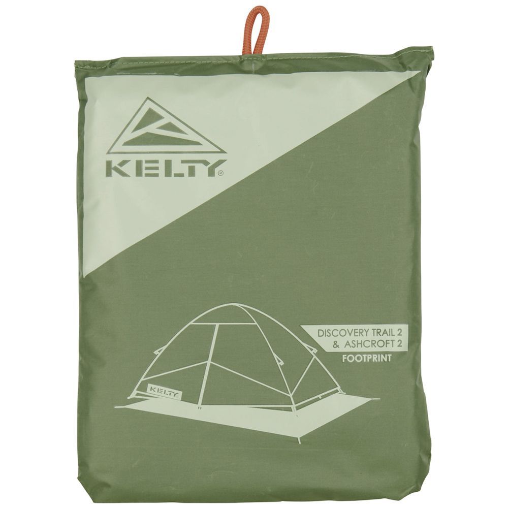 KELTY DISCOVERY TRAIL 2