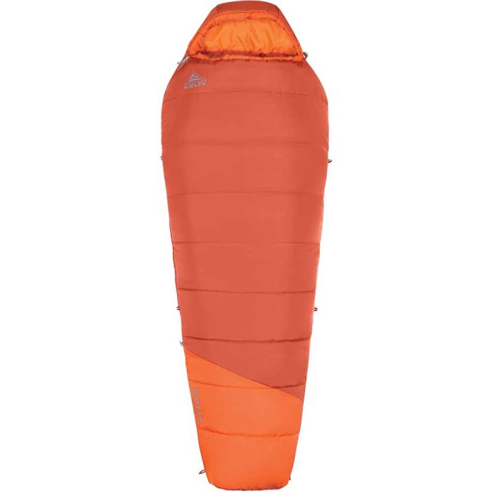 KELTY MISTRAL 0