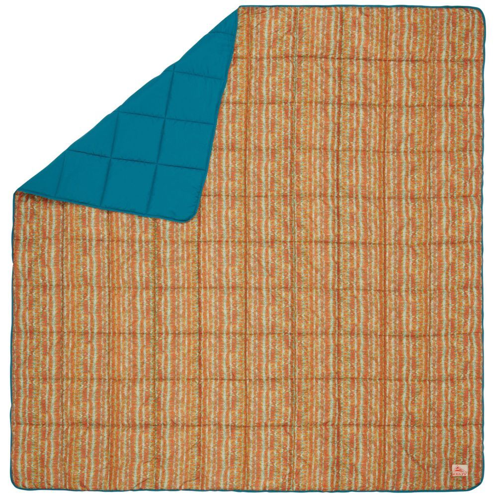 KELTY BIGGIE BLANKET
