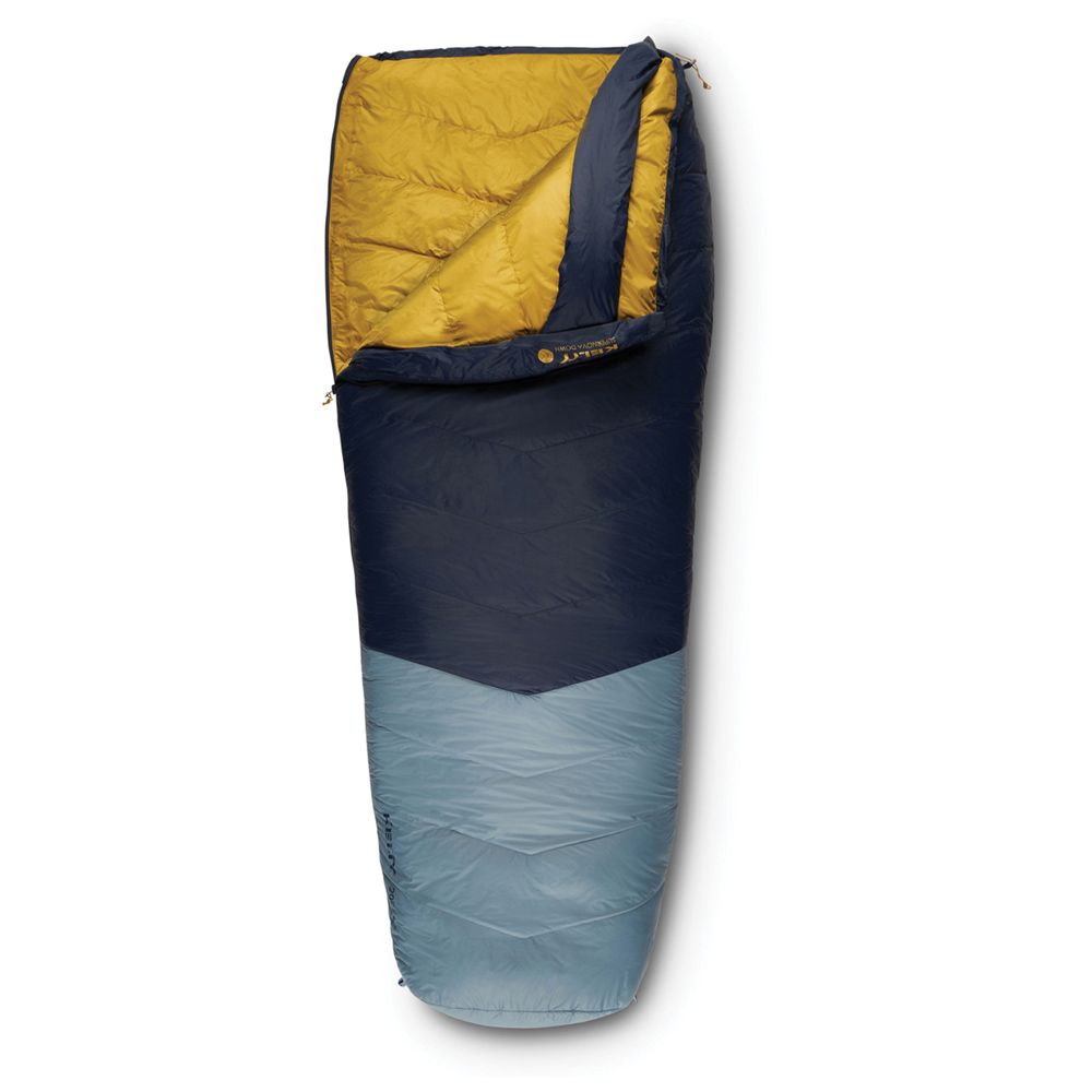 KELTY SUPERNOVA 20
