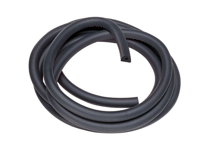 Taylor Made 1/2IN D-SPONGE GASKET 7FT