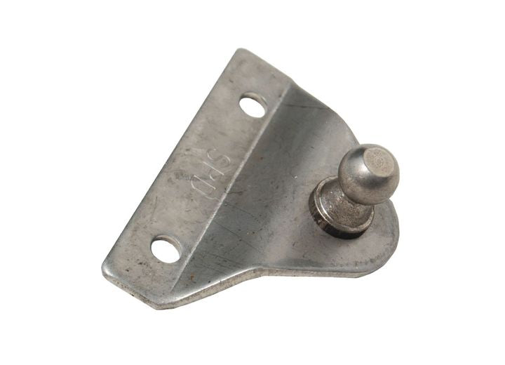 Taylor Made DBL ANGLE MOUNTING BRACKET SS