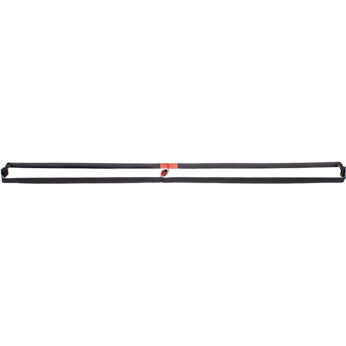 EXPED UNIVERSAL MAT COUPLER