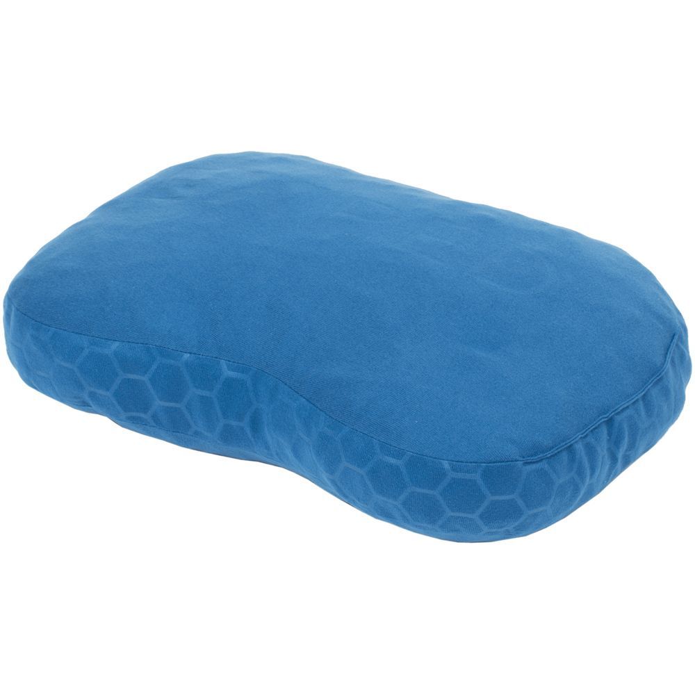 EXPED DEEPSLEEP PILLOW