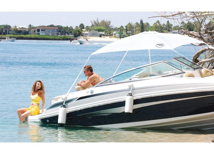Taylor Made ANCHORSHADE III - WHITE