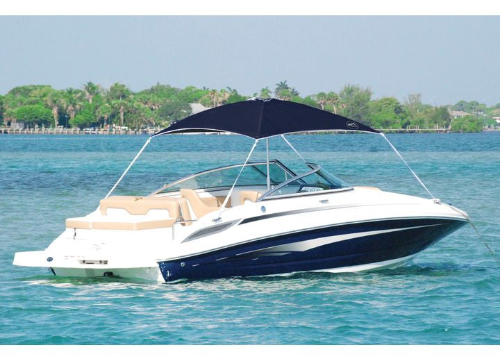 Taylor Made ANCHORSHADE III - NAVY