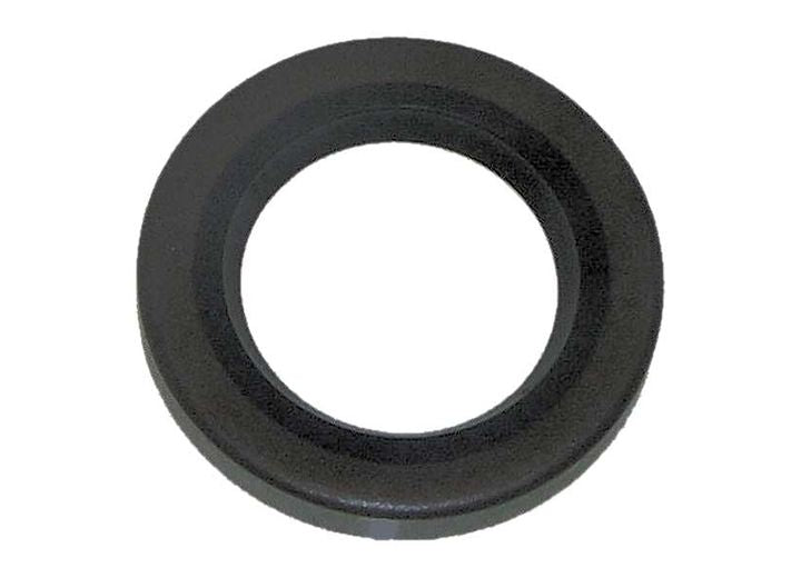 Engineered Marine Products DRIVESHAFT SEAL