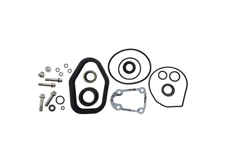 Engineered Marine Products LOWER GEARCASE SEAL KIT