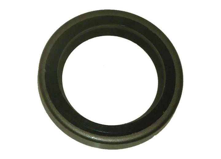 Engineered Marine Products PROPSHAFT SEAL