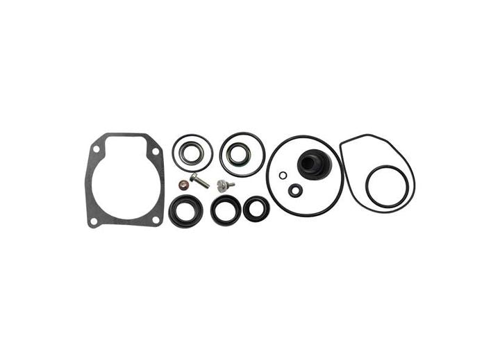 Engineered Marine Products SEAL KIT