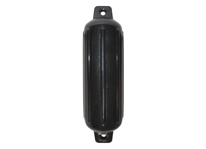 Taylor Made STORM GARD FENDER 5.5IN X 20IN ONYX BLACK