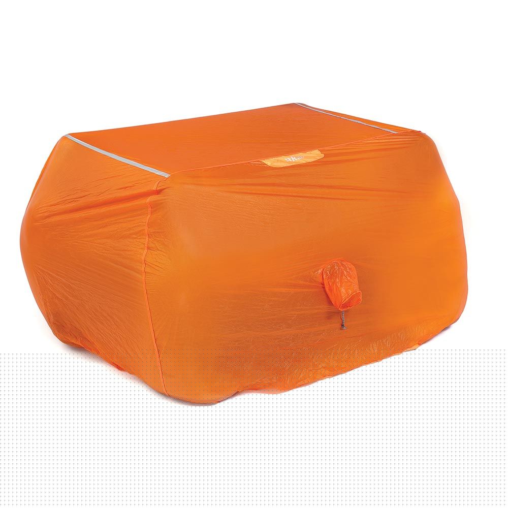 RAB SUPERLITE SHELTER