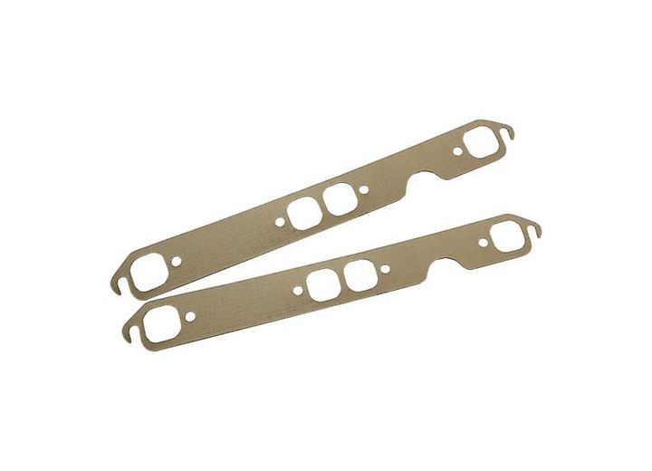 Engineered Marine Products MANIFOLD GASKET (PACK OF 2)