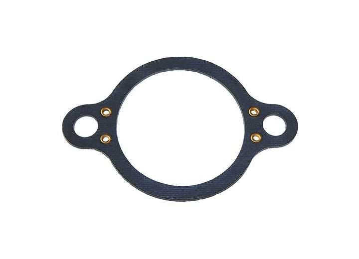 Engineered Marine Products THERMOSTAT GASKET