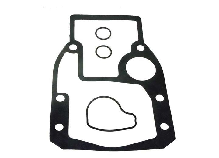 Engineered Marine Products GASKET KIT