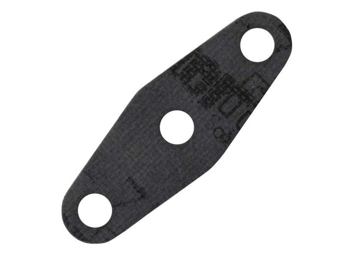 Engineered Marine Products FUEL PUMP GASKET