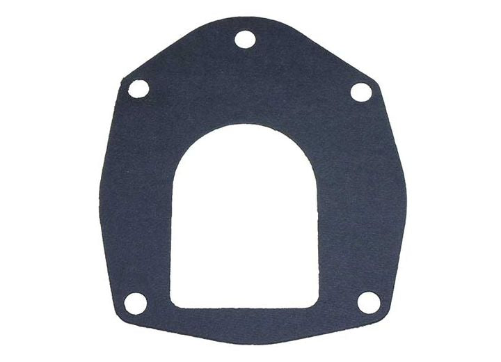 Engineered Marine Products GASKET