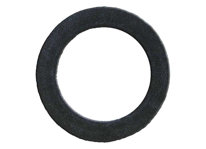 Engineered Marine Products THERMOSTAT GASKET