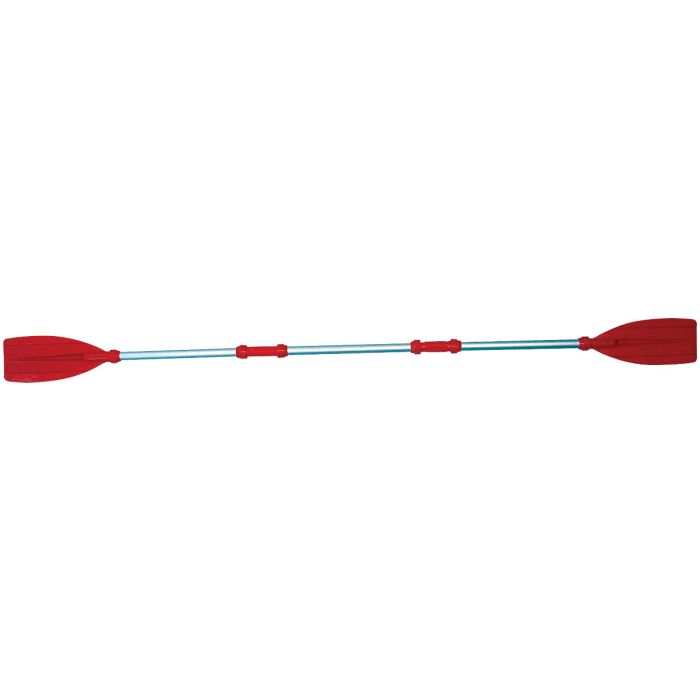 AIRHEAD KAYAK PADDLE