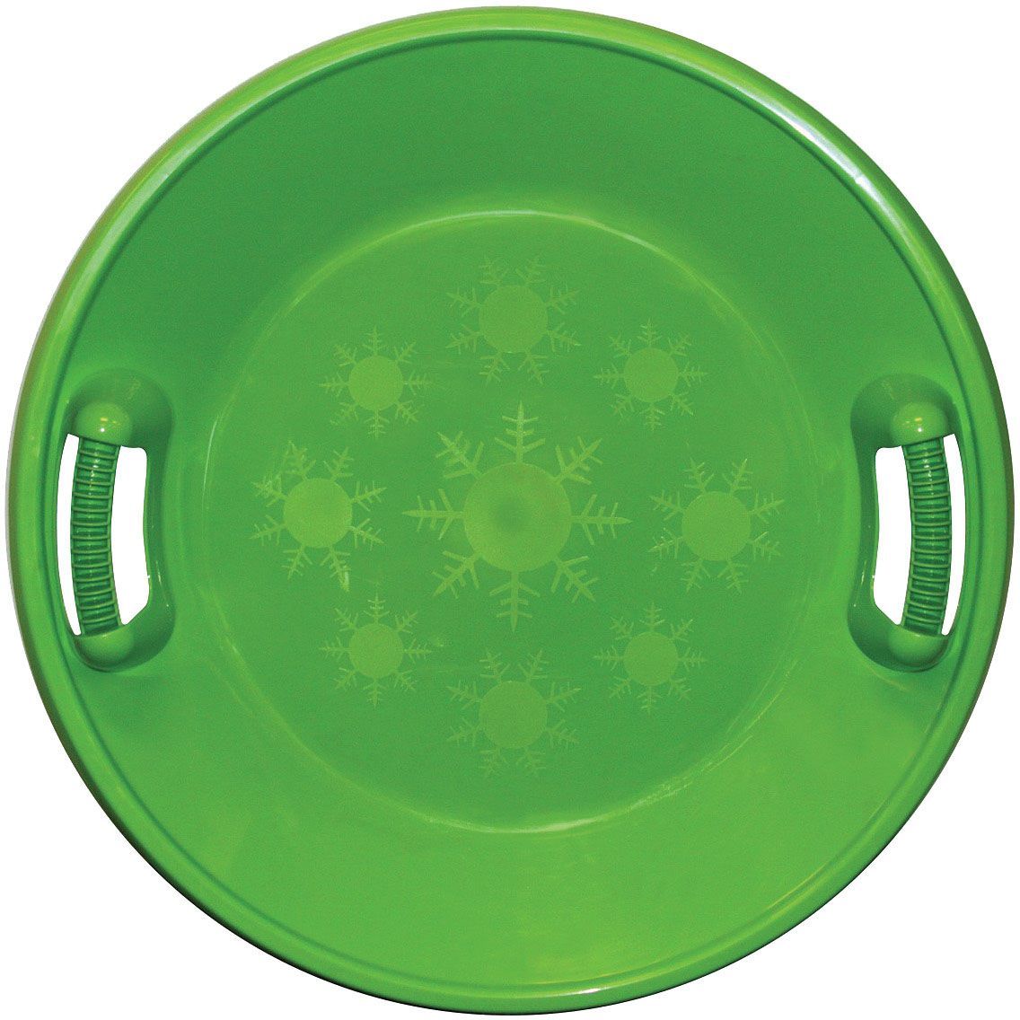 AIRHEAD PLASTIC SLEDS