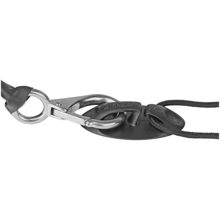 AIRHEAD SUP ADHESIVE LASHING TAB