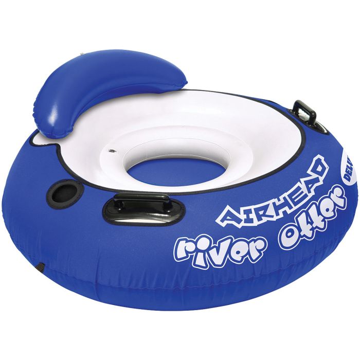 AIRHEAD RIVER OTTER DELUXE