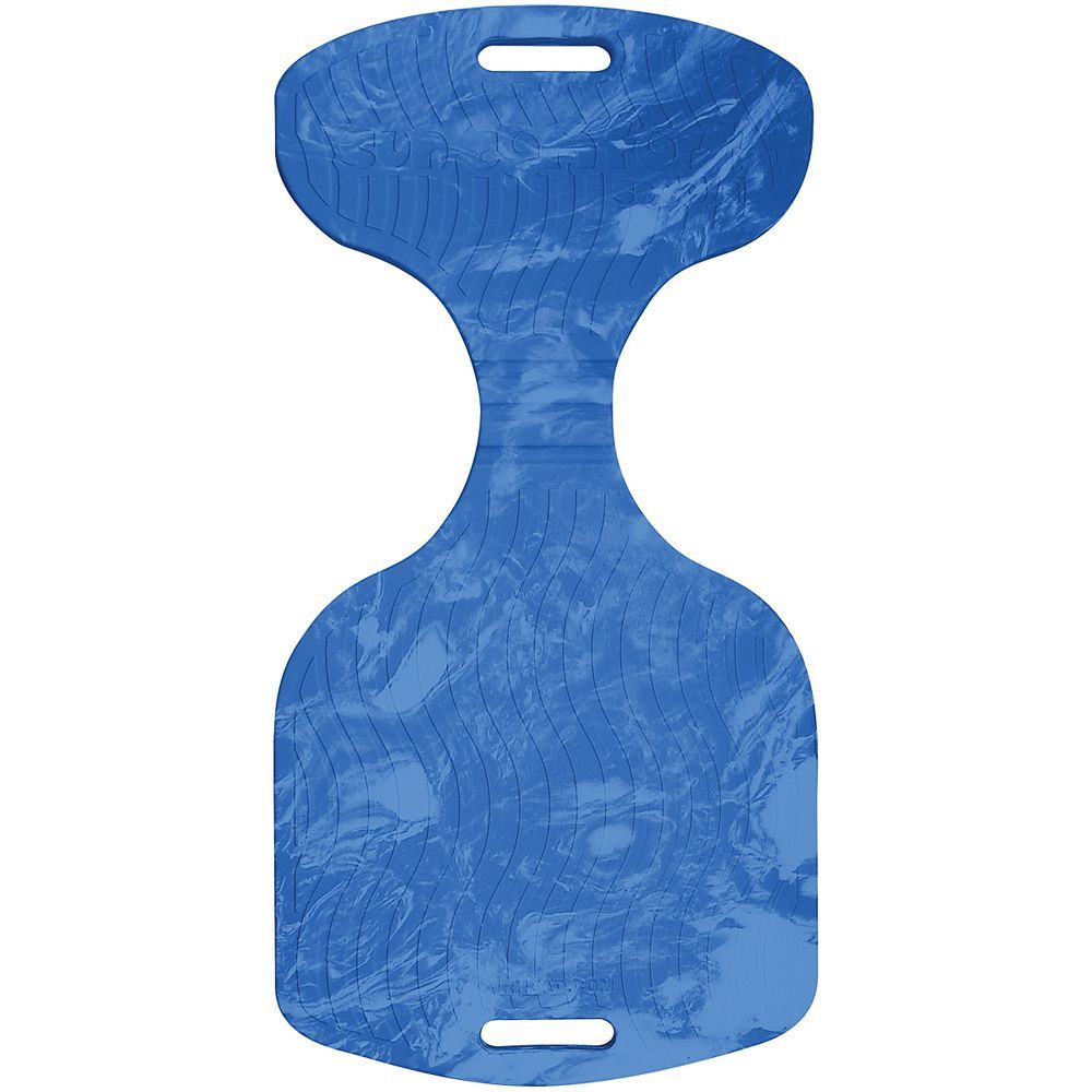 AIRHEAD SUN COMFORT SADDLE