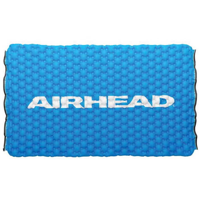 AIRHEAD AIR ISLAND BLUE