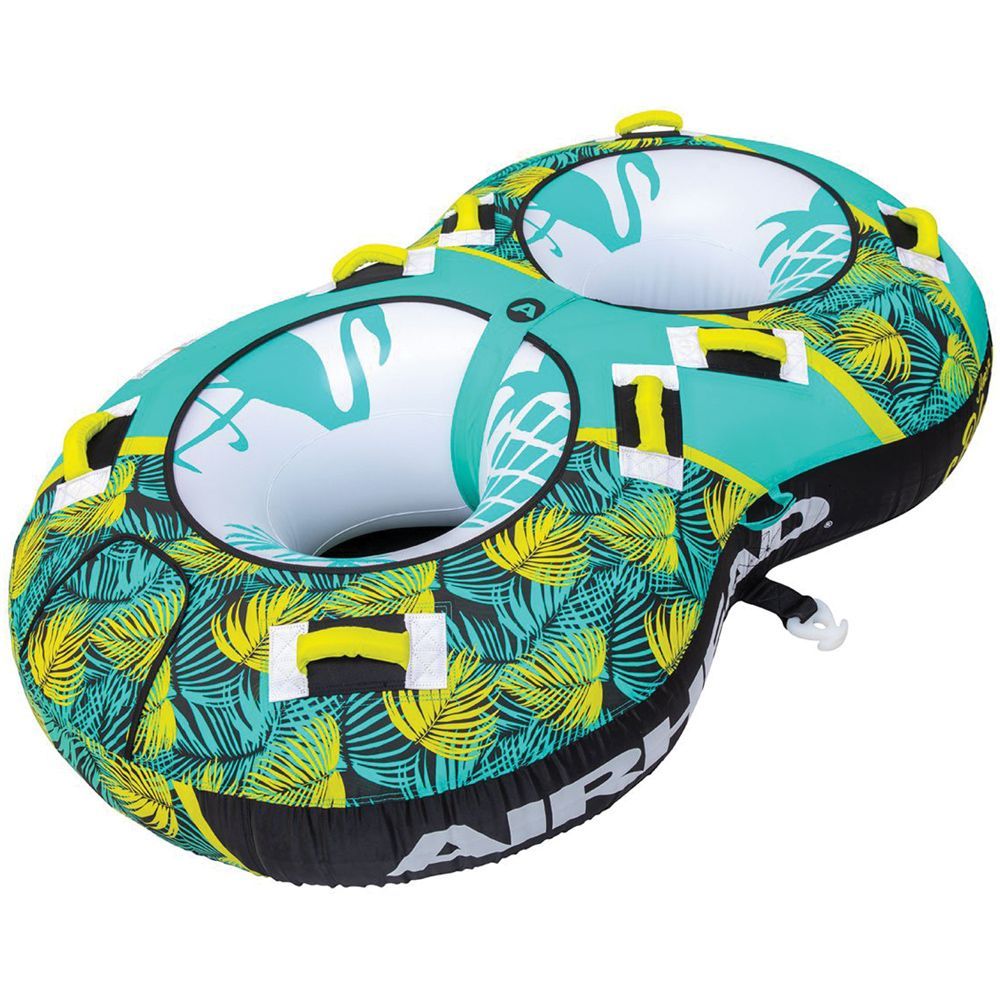 AIRHEAD BLAST TOWABLE