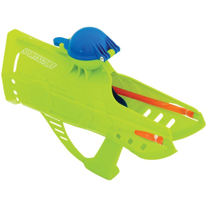 SPORTSSTUFF SNOWBALL CANNON