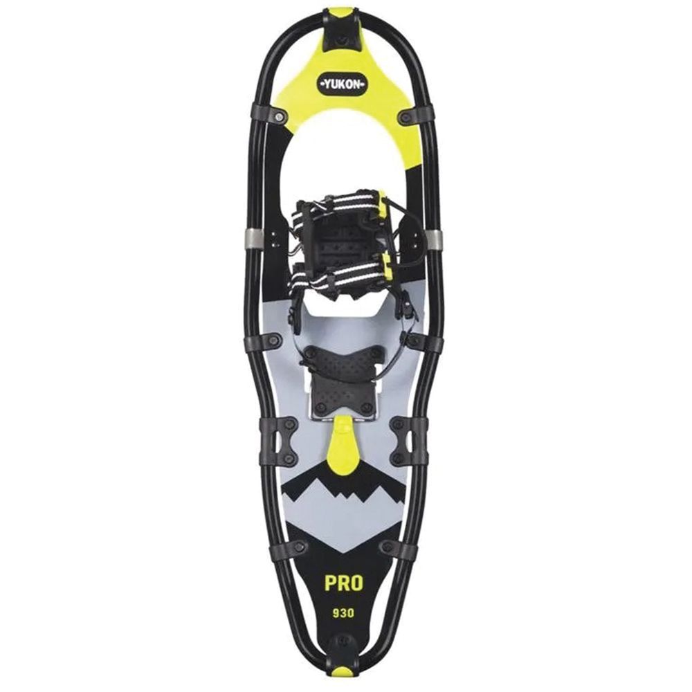 YUKON CHARLIES PRO SNOWSHOE