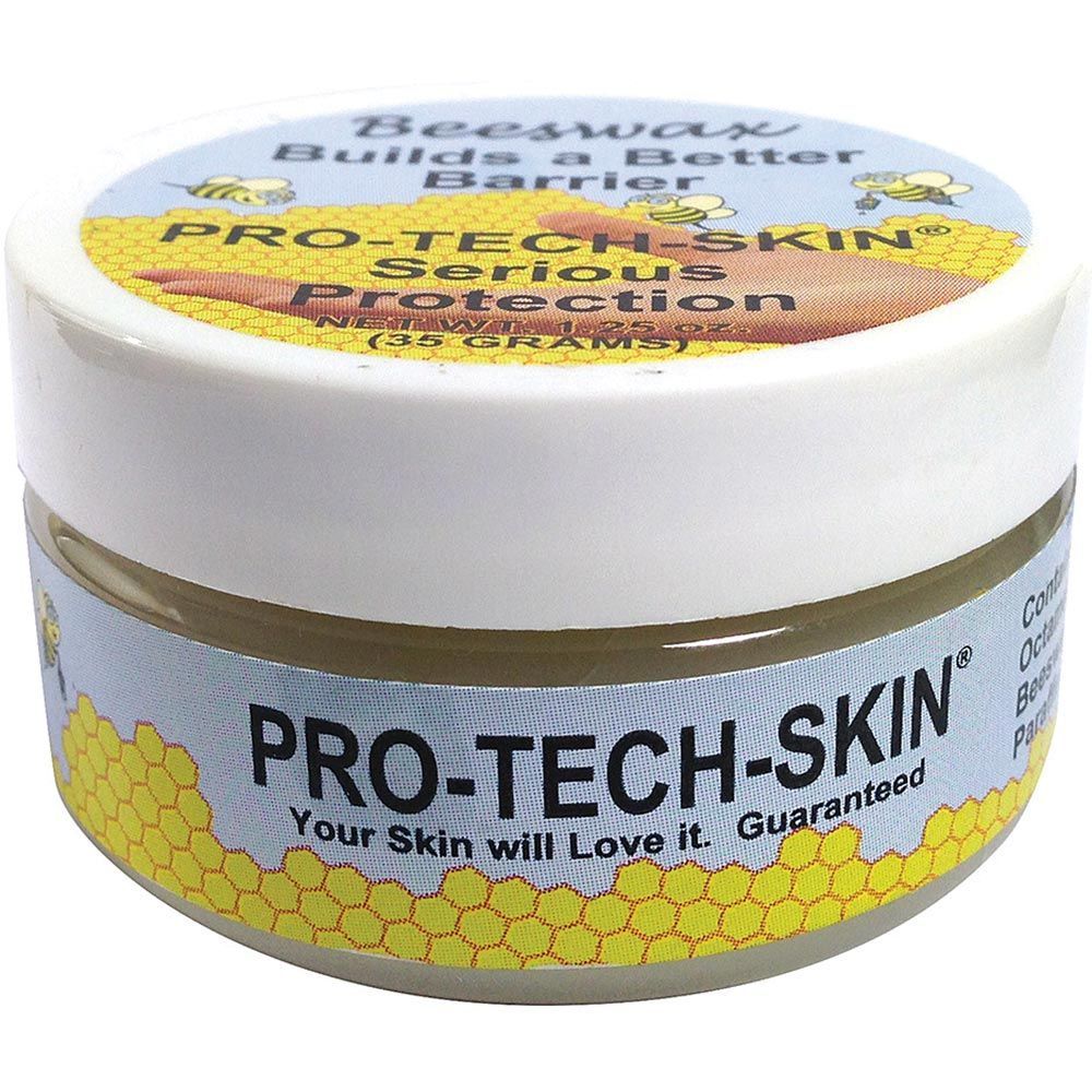 ATSKO PRO-TECH SKIN CARE CREAM