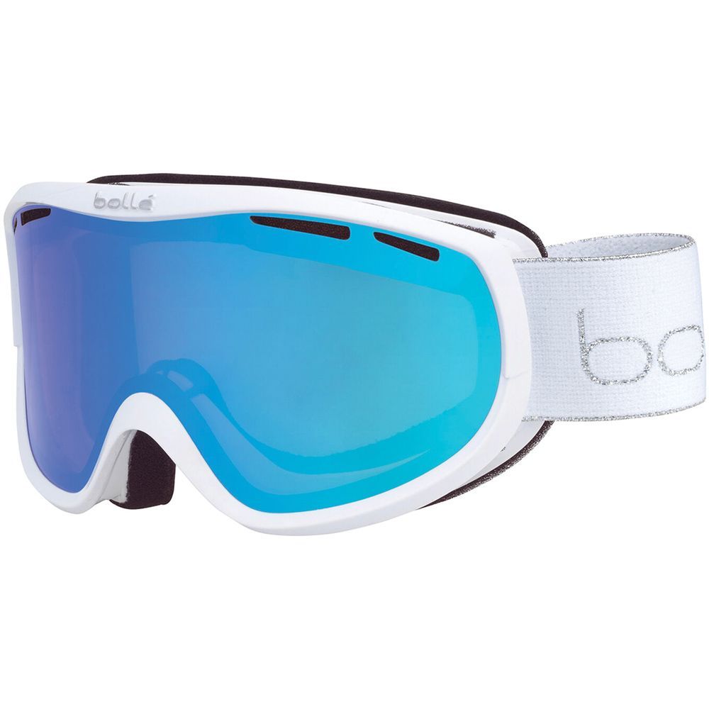 BOLLE SIERRA GOGGLES
