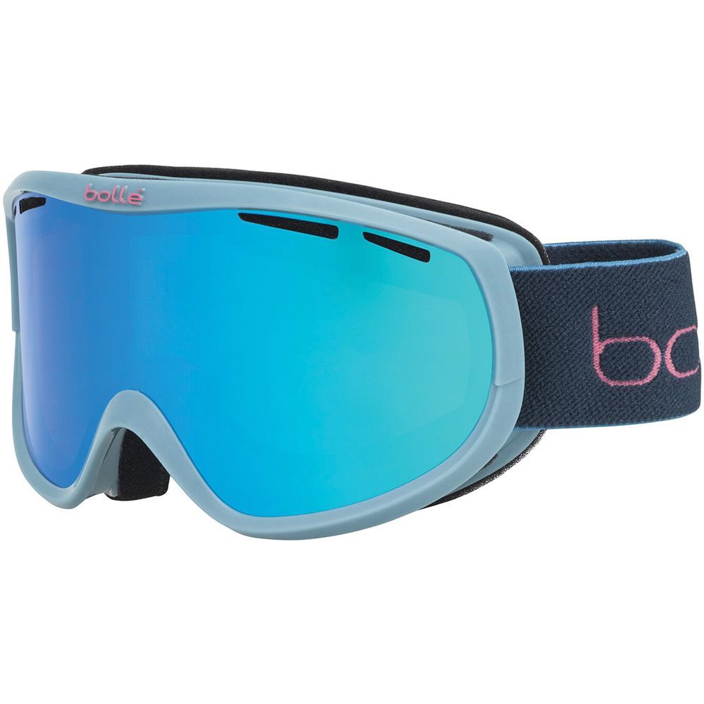BOLLE SIERRA GOGGLES