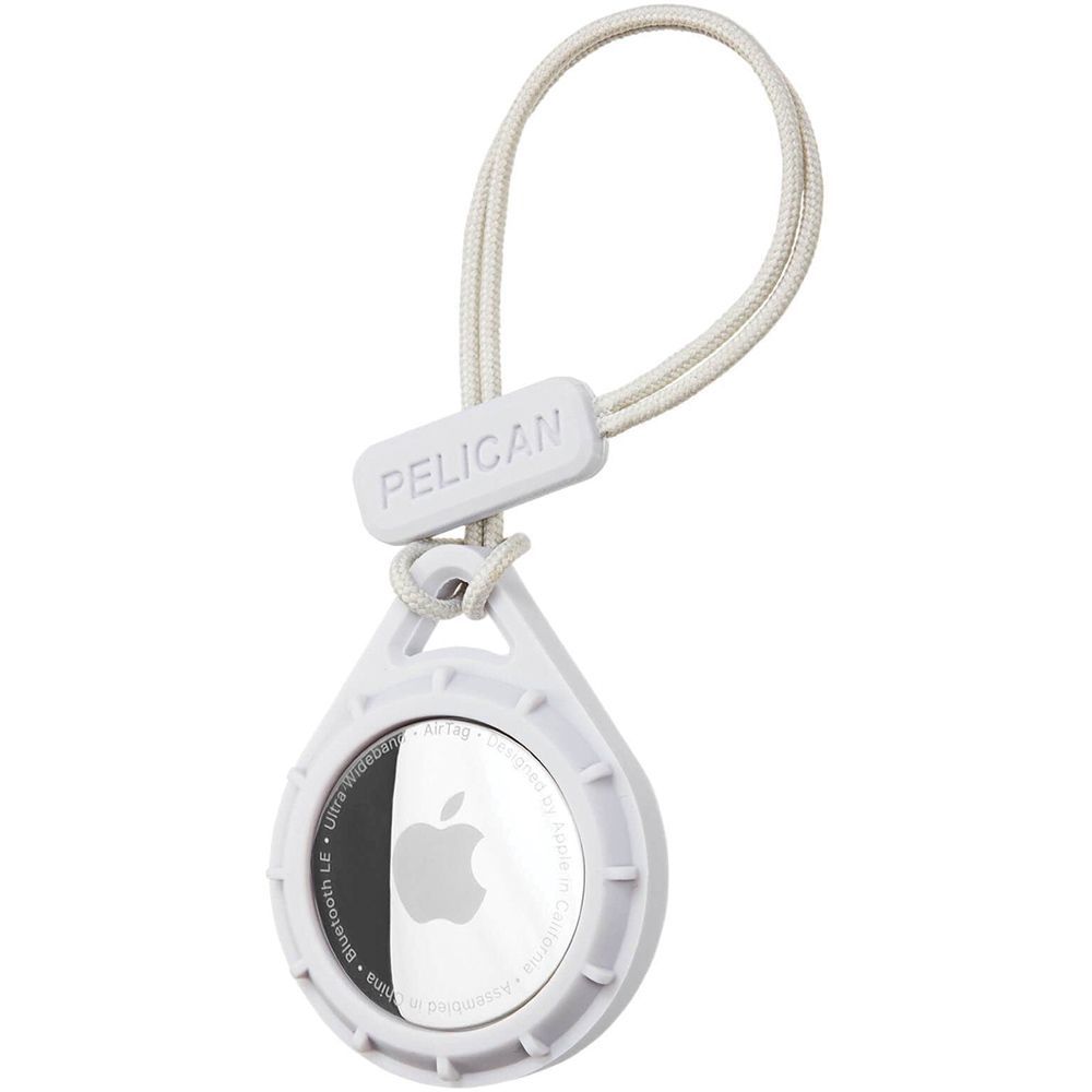 PELICAN OUTDOOR AIRTAG PROTECTORS